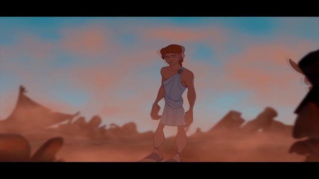 10 ПОШЛЫХ ШУТОК В ДЕТСКИХ МУЛЬТФИЛЬМАХ смотреть онлайн