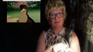 ВЛАДИСЛАВ КУДРЯВЦЕВ БЕЗ СОВЕСТИ 2 ЧАСТЬ