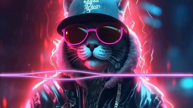 Music Mix 2023 ? Remixes of Popular Songs ? EDM Best Music Mix ? DJ Remix Dance Music