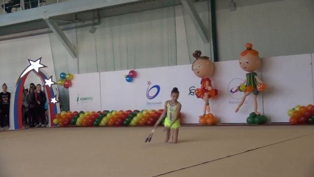 Алукаева Алина смотреть онлайн