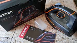 Супер крутой подарок от подруги❤️  Первый опыт запомнится