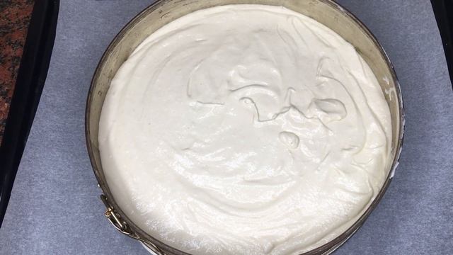 Как приготовить Вкуснейший лимонный торт | Лимонник из простых ингредиентов