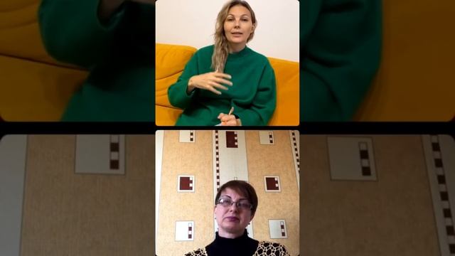 Почему не могу просить о помощи?