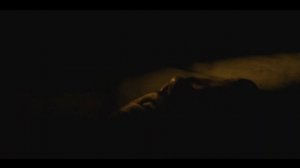 Погребенный заживо промо Страшное HD