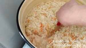 Рецепт хрустящей квашеной капусты со свеклой. Как квасить капусту.