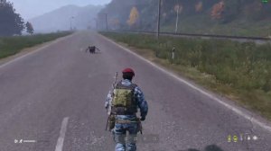 DayZ 2023 02 21 11 49 14