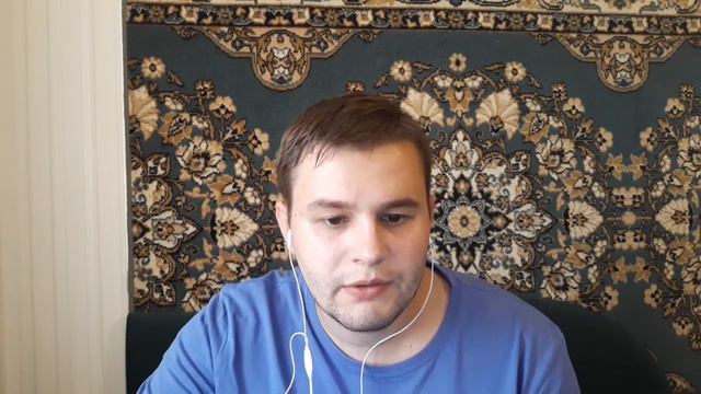 Обзор футбольных матчей - результаты Бундеслига, Ла Лига, Лиги 1, Английская Премьер-лига 14.08.202 смотреть онлайн