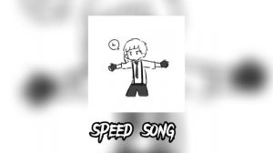 shakira-wake wake (speed up)
