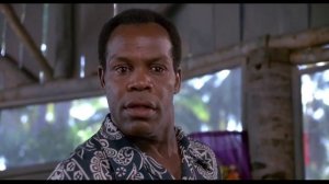 Чистое везение 1991