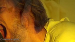 ➤ 5 признаков того, что ты общаешься с полным психопатом! ➤
