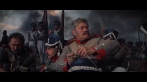 «Доблесть, воспетая в граните». Выпуск 6.mp4