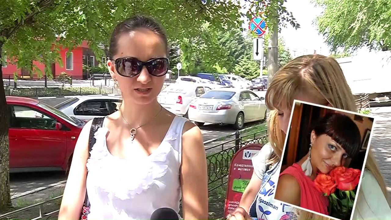 Индекс популярности - Свадьба.