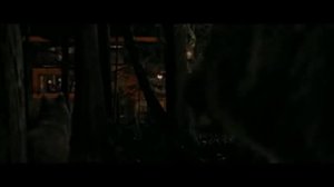 Breaking Dawn  Part 1. Все вырезанные сцены
