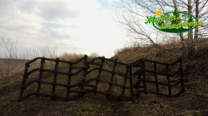 НАШЕЛ МЕСТО С ОТЛИЧНЫМ МЕТАЛЛОМ! Коп металлолома