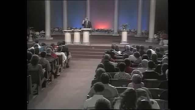 Семь законов учащегося. Закон №4 "Закон сохранения материала" смотреть онлайн