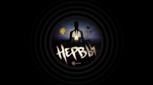 Женя Мильковский (ex. Нервы) - Трамвай