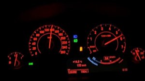 Bmw 340i f30 Mhd stage 2