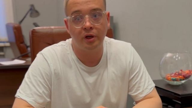 Как получить льготный тариф на электроэнергию в 2023 году смотреть онлайн