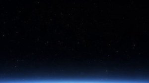 КАК ЗВУЧИТ НАША ЗЕМЛЯ?👁🗨