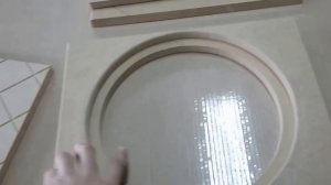 строим короб под сабвуфер своими руками ЗЯ