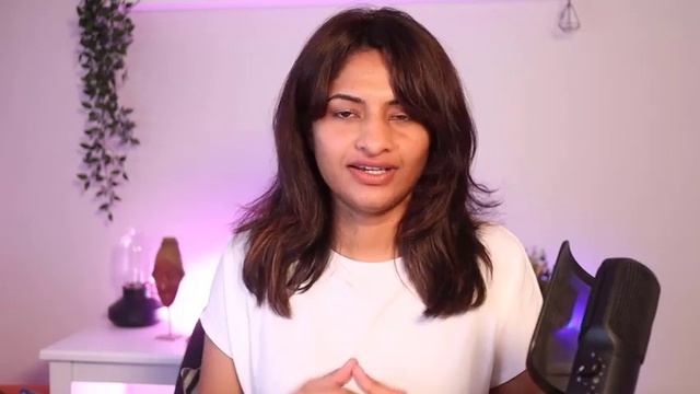 Rename SharePoint Framework project easily using CLI for Microsoft 365 смотреть онлайн