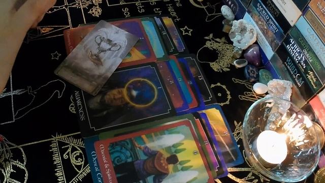 ❕?ВАЖНО...РЕЗКИЕ НЕПРЕДВИДЕННЫЕ СОБЫТИЯ ИЗМЕНЯТ ВСЕ❕❔??РАСКЛАД ТАРО♠♥ОНЛАЙН ГАДАНИЕ