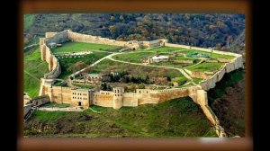 История России 6 класс//Урок 2. Образование первых государств