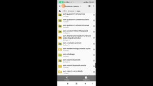 как установить моды в мелон сандбокс | melon sandbox