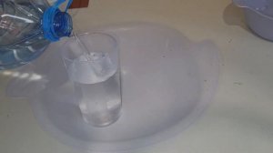 Скульптура из гипса своими руками