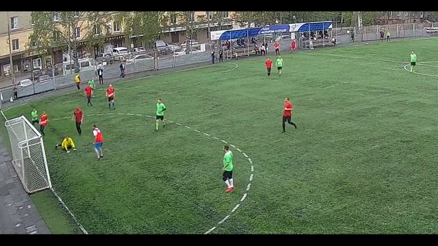 35+ Сбербанк Механизатор 26 06 21 смотреть онлайн