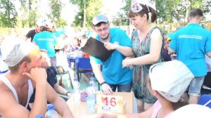 Понять с одного слова