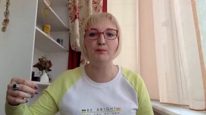 Откровение №3 про русские руны от Духа-помощника: ОГОВОРЫ | Надежда Тинская, таролог, рунолог