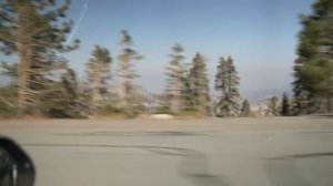 НА ЭТОМ путешествие по США – ВСЁ! Ужасные проблемы с автодомом…