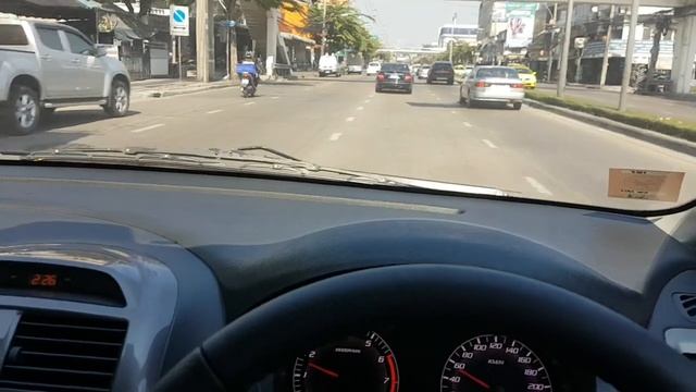 ขายครับขาย proton exora смотреть онлайн