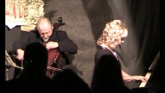 Дмитрий Боровиков 2
