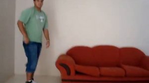 coisa de ToNeTTo...