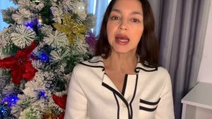 МУЖЧИНЫ! Вот почему женщины изменяют!!!