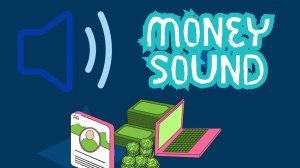 Money Notification Sound Effect