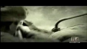 Гражданская оборона - Красный марш