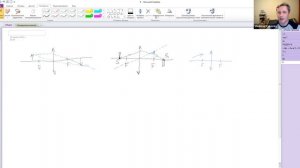 Физика для учителей | Геометрическая оптика