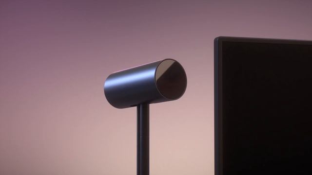 I'm Having Trouble with Sensor Tracking on my Oculus RiftS смотреть онлайн