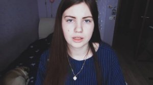 СИНИЙ КИТ/РАЗБУДИ МЕНЯ В 4.20