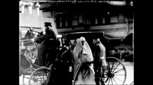 Акафист преподобномученнице Великой Княгине Елисавете