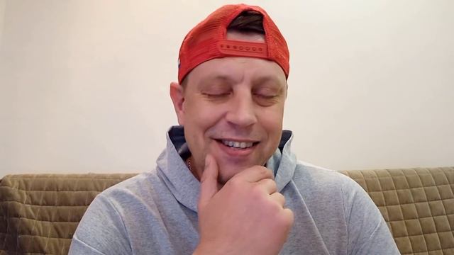 Чем занята женщина в декрете? смотреть онлайн