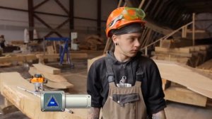 Деревообрабатывающие станки джет отзывы