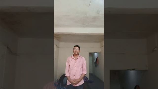 Diffrence between JDK, JRE, JVM смотреть онлайн