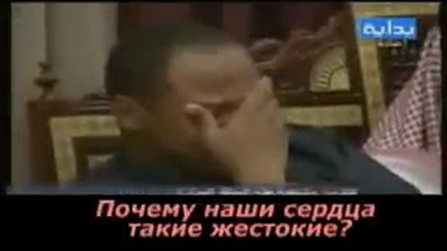 Ислам Как надо относиться к матери . смотреть онлайн