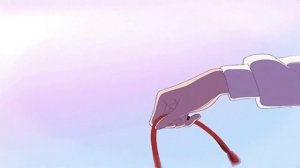 [??] Отношения, знакомства и внимание за одно прослушивание саблиминал [?????⚠] ? | deataisia