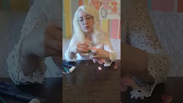 Котенок из перчатки смотреть онлайн