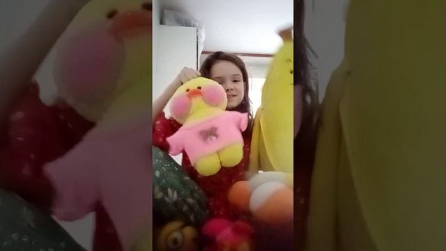 телега страна игрушек смотреть онлайн